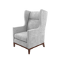 Chaise Lounge Nardi Omega