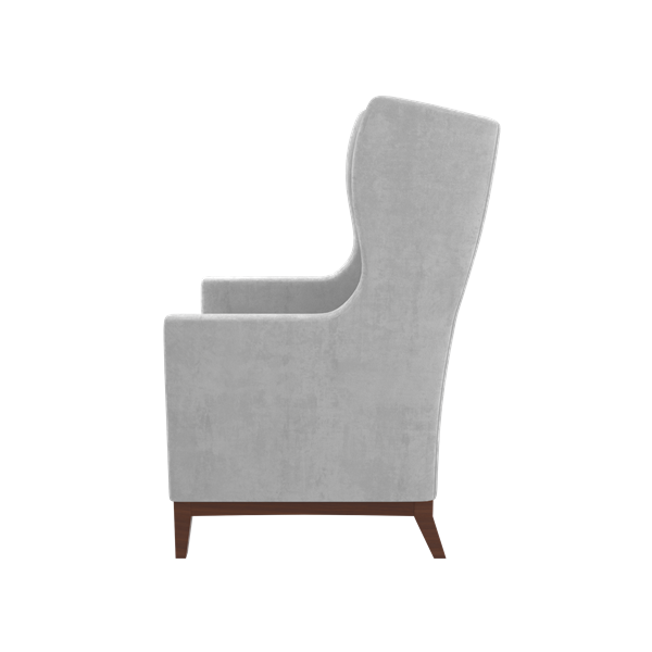 Chaise Lounge Nardi Omega