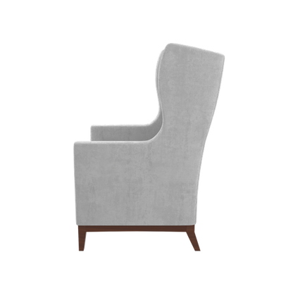 Chaise Lounge Nardi Omega