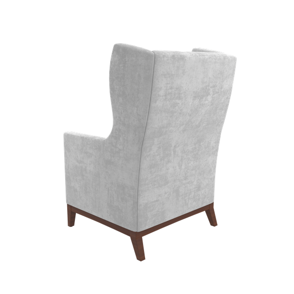 Chaise Lounge Nardi Omega