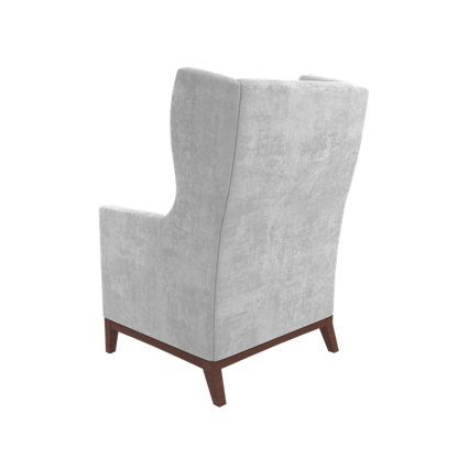 Chaise Lounge Nardi Omega