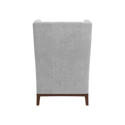 Chaise Lounge Nardi Omega