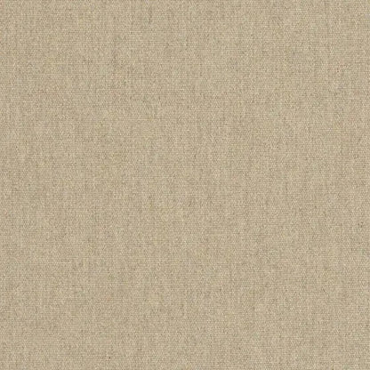 Sunbrella® Heritage Fabrics