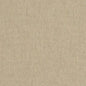 Sunbrella® Heritage Fabrics