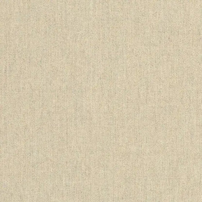 Sunbrella® Heritage Fabrics