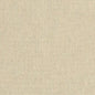 Sunbrella® Heritage Fabrics