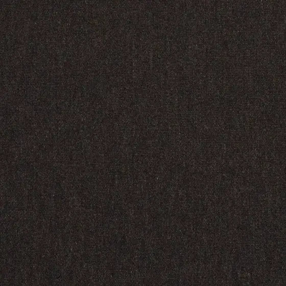 Sunbrella® Heritage Fabrics