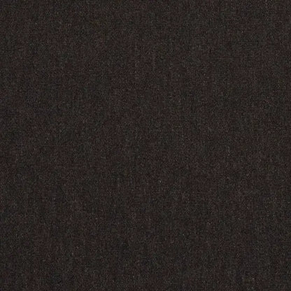 Sunbrella® Heritage Fabrics