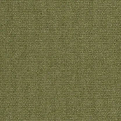 Sunbrella® Heritage Fabrics