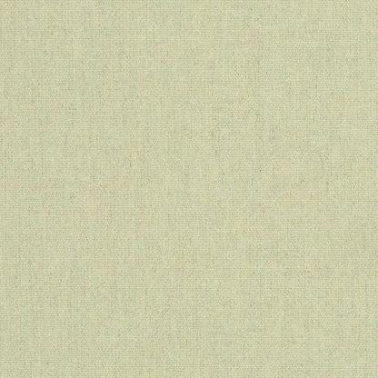 Sunbrella® Heritage Fabrics