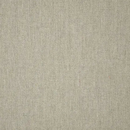 Sunbrella® Heritage Fabrics