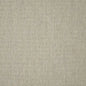 Sunbrella® Heritage Fabrics