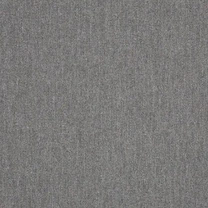 Sunbrella® Heritage Fabrics