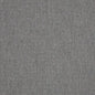 Sunbrella® Heritage Fabrics