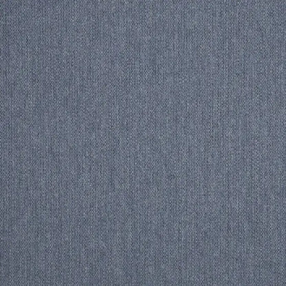 Sunbrella® Heritage Fabrics