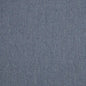 Sunbrella® Heritage Fabrics