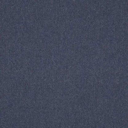 Sunbrella® Heritage Fabrics