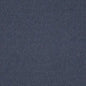 Sunbrella® Heritage Fabrics