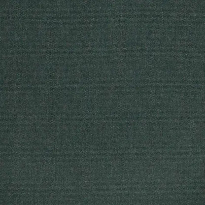 Sunbrella® Heritage Fabrics