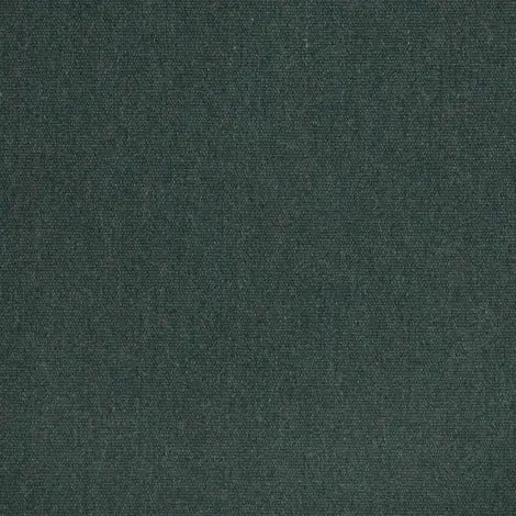 Sunbrella® Heritage Fabrics