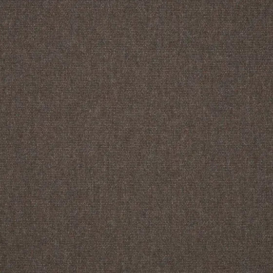 Sunbrella® Heritage Fabrics