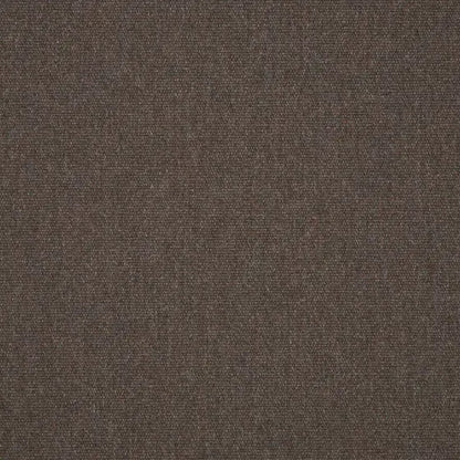 Sunbrella® Heritage Fabrics