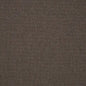 Sunbrella® Heritage Fabrics