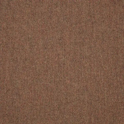 Sunbrella® Heritage Fabrics