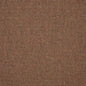 Sunbrella® Heritage Fabrics