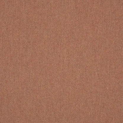 Sunbrella® Heritage Fabrics