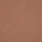 Sunbrella® Heritage Fabrics