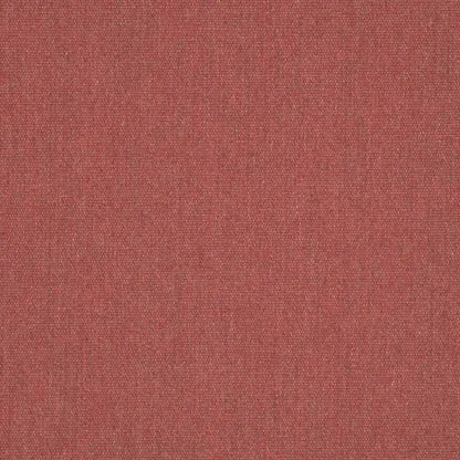 Sunbrella® Heritage Fabrics