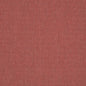 Sunbrella® Heritage Fabrics