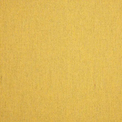 Sunbrella® Heritage Fabrics