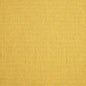 Sunbrella® Heritage Fabrics