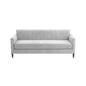 Esme Sofa With Ferrules