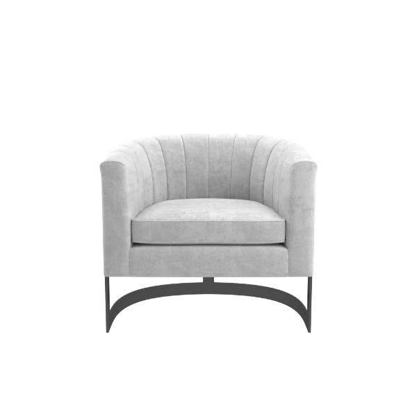 Chadwick Chair