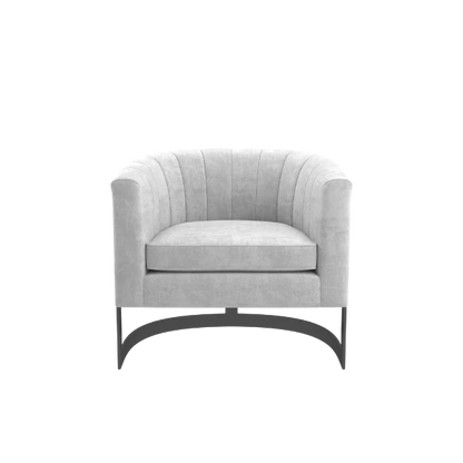 Chadwick Chair
