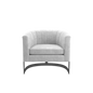 Chadwick Chair