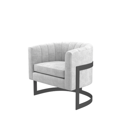 Chadwick Chair