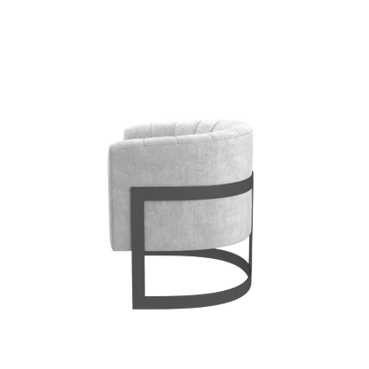 Chadwick Chair