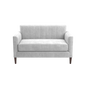 Esme Settee Without Ferrules