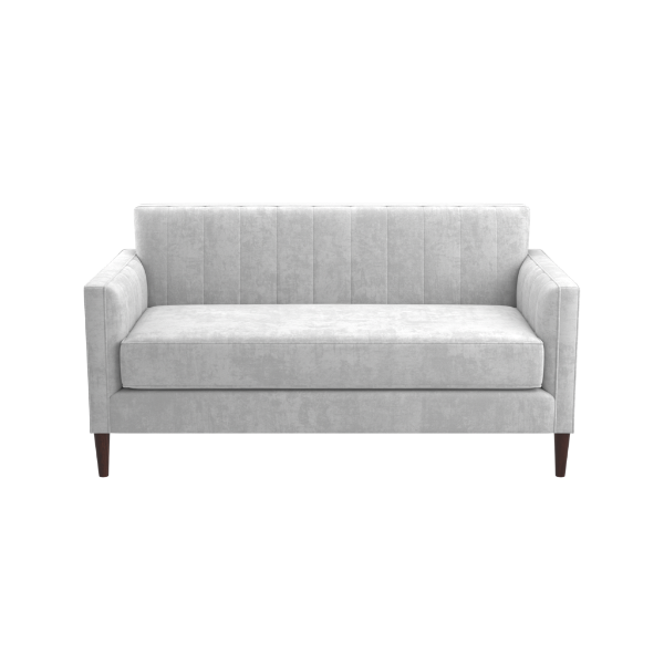Esme Sofa Without Ferrules