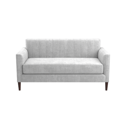 Esme Sofa Without Ferrules
