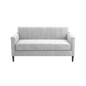 Esme Sofa Without Ferrules