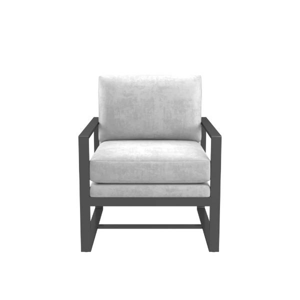 Canova Chair