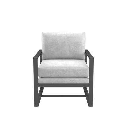 Canova Chair