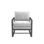 Canova Chair