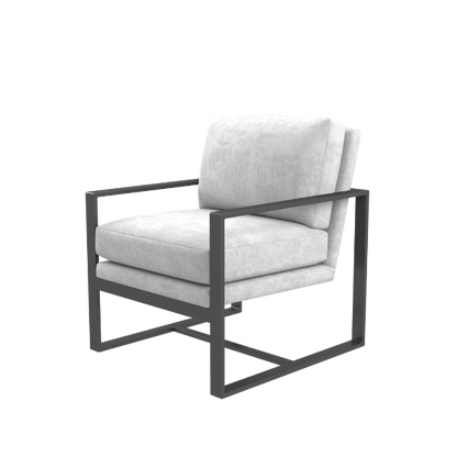 Canova Chair