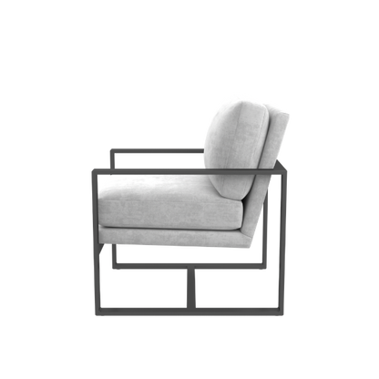 Canova Chair